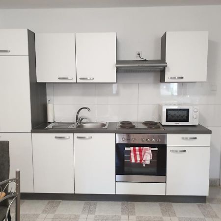 טריברג Dm Apartment מראה חיצוני תמונה